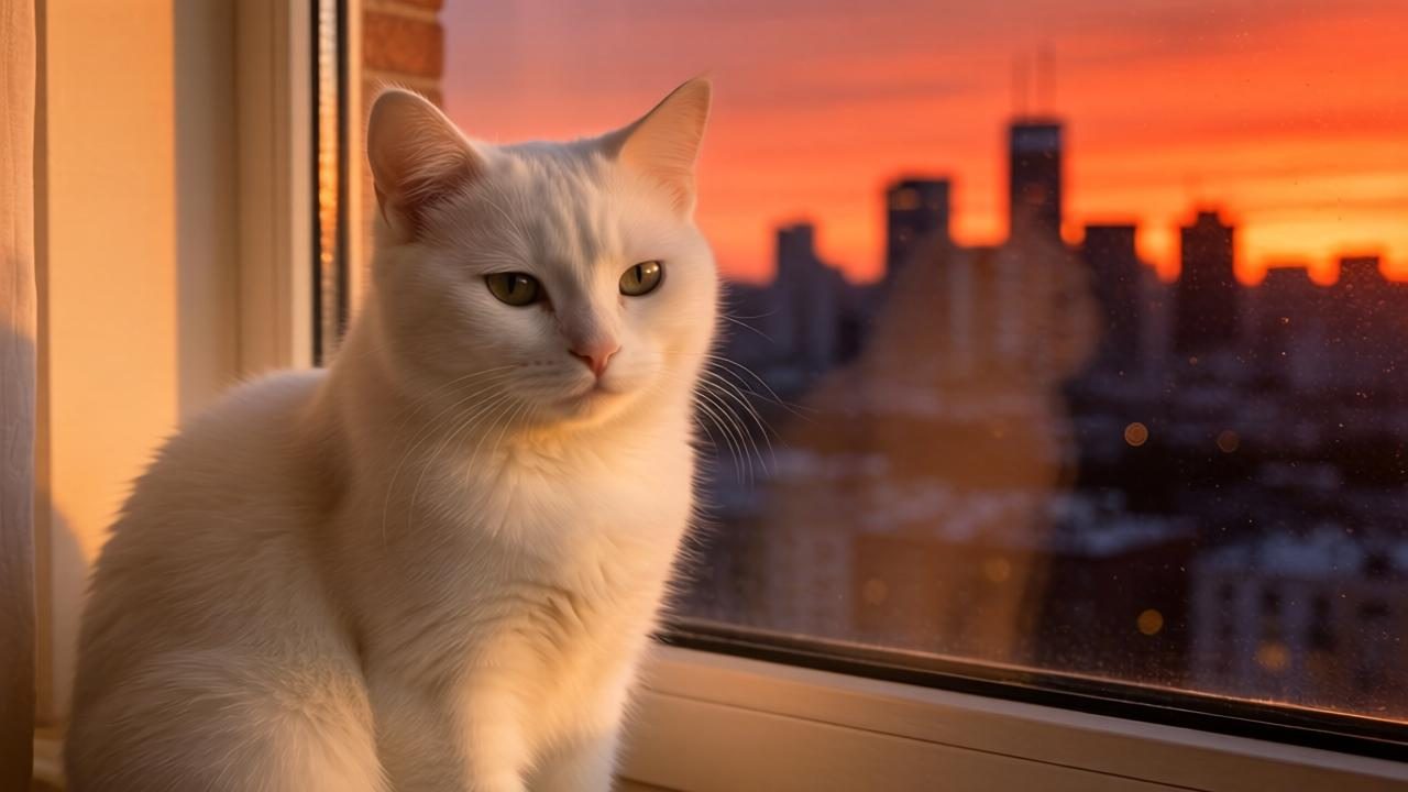 小环节“挤”出大效益！郑州国际陆港“物流+产业”融合发展降本增效