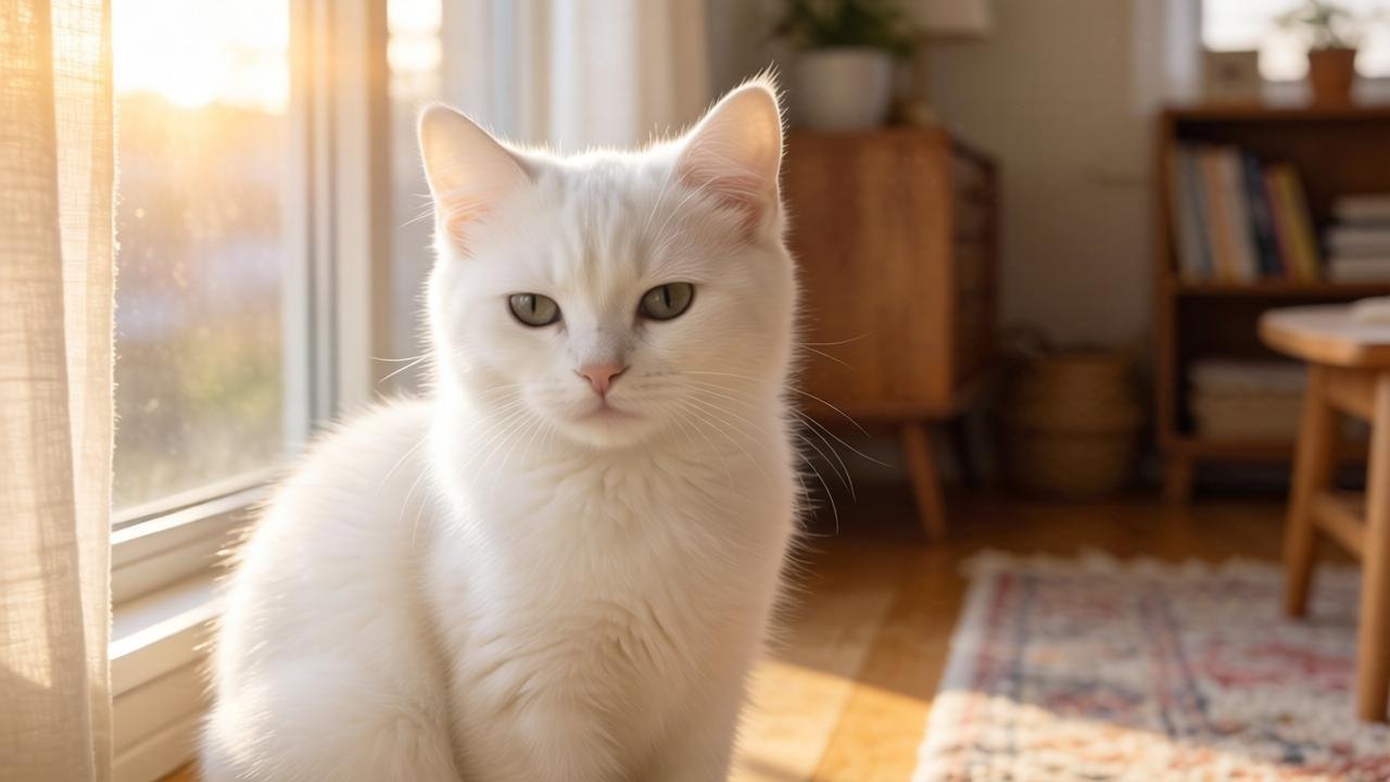 2025全球贸易与国际物流高峰论坛成功举办