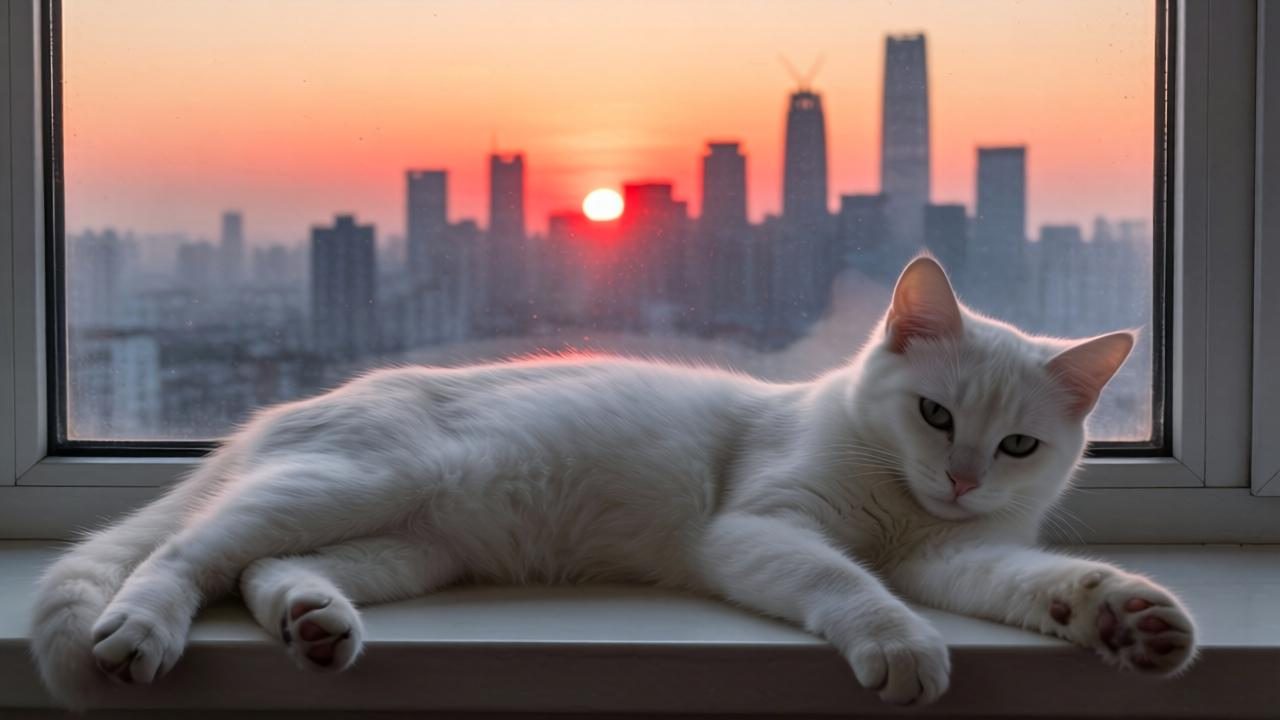 辽宁国际物流通道供应链供需对接活动举行第一张图