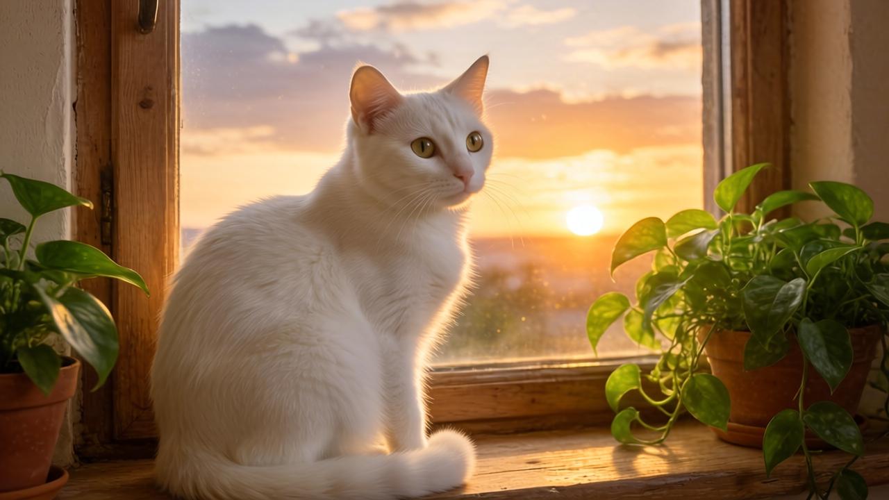 2025全球贸易与国际物流高峰论坛成功举办第一张图