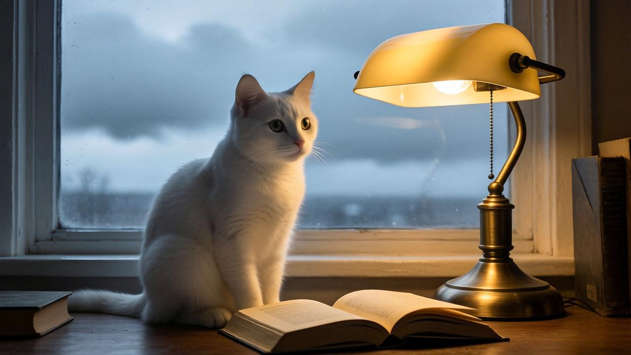 小环节“挤”出大效益！郑州国际陆港“物流+产业”融合发展降本增效第一张图