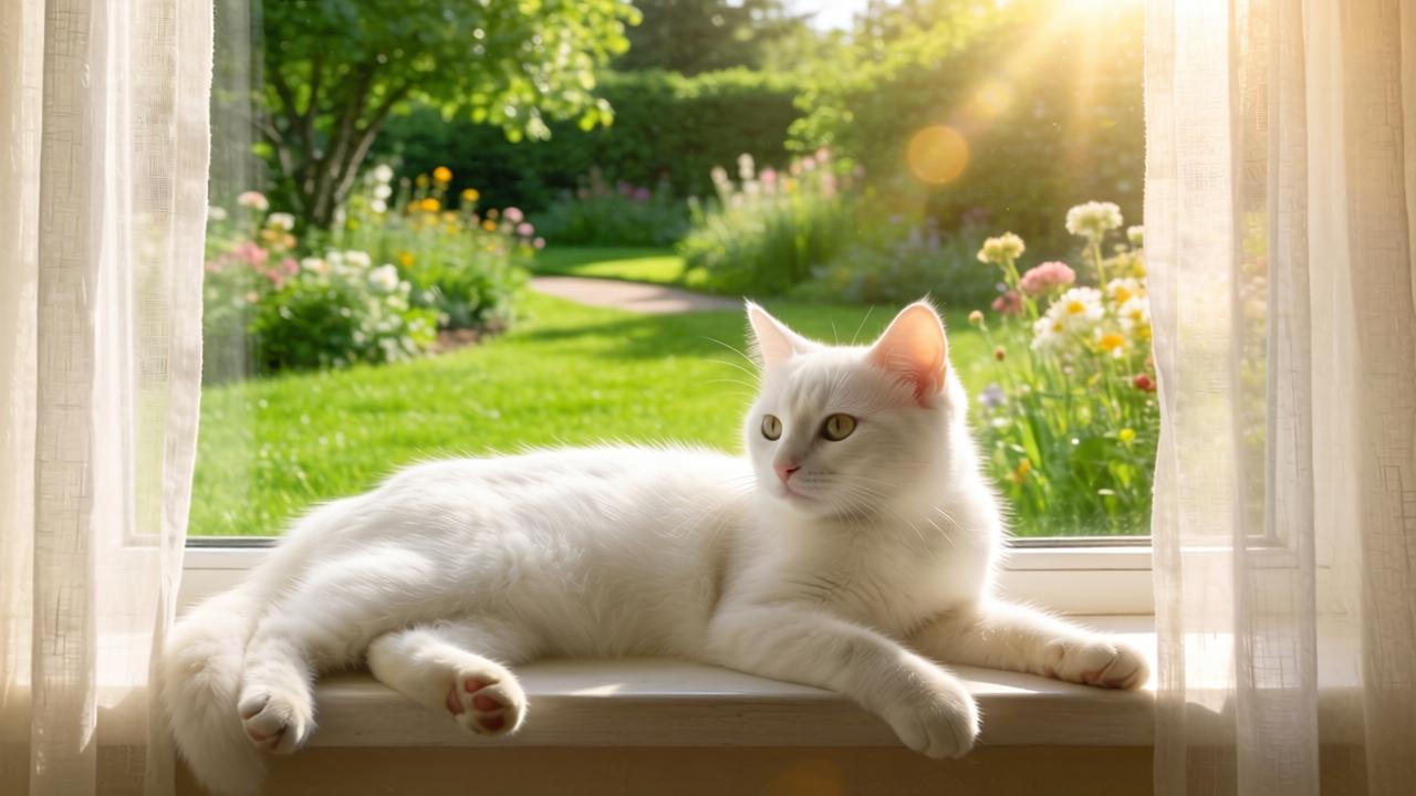 CK是哪个航空公司，中国东方货运航空标志第一张图