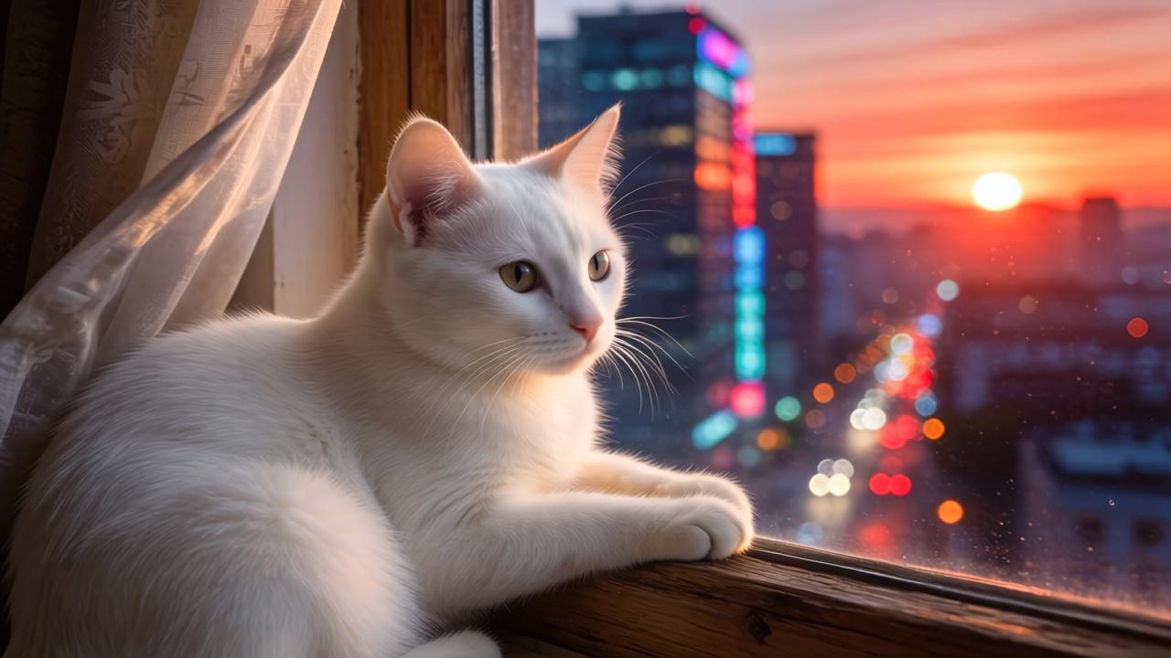 CP是哪个航空公司，加拿大国际航空标志第一张图