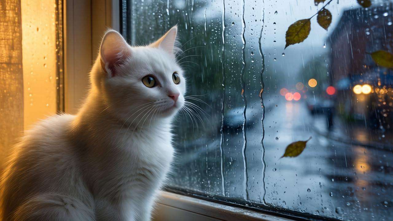 CV是哪个航空公司，卢森堡国际货运航空标志第一张图