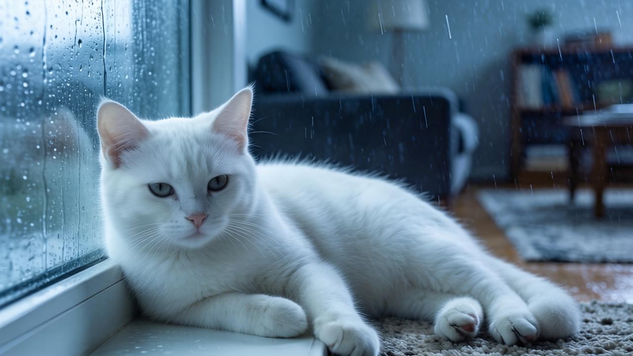 CY是哪个航空公司，塞浦路斯航空标志第一张图