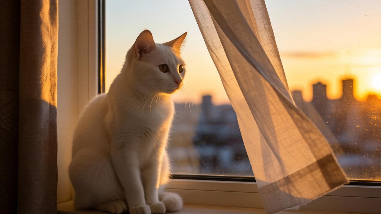 SG是哪个航空公司，印度森帕蒂航空标志第一张图