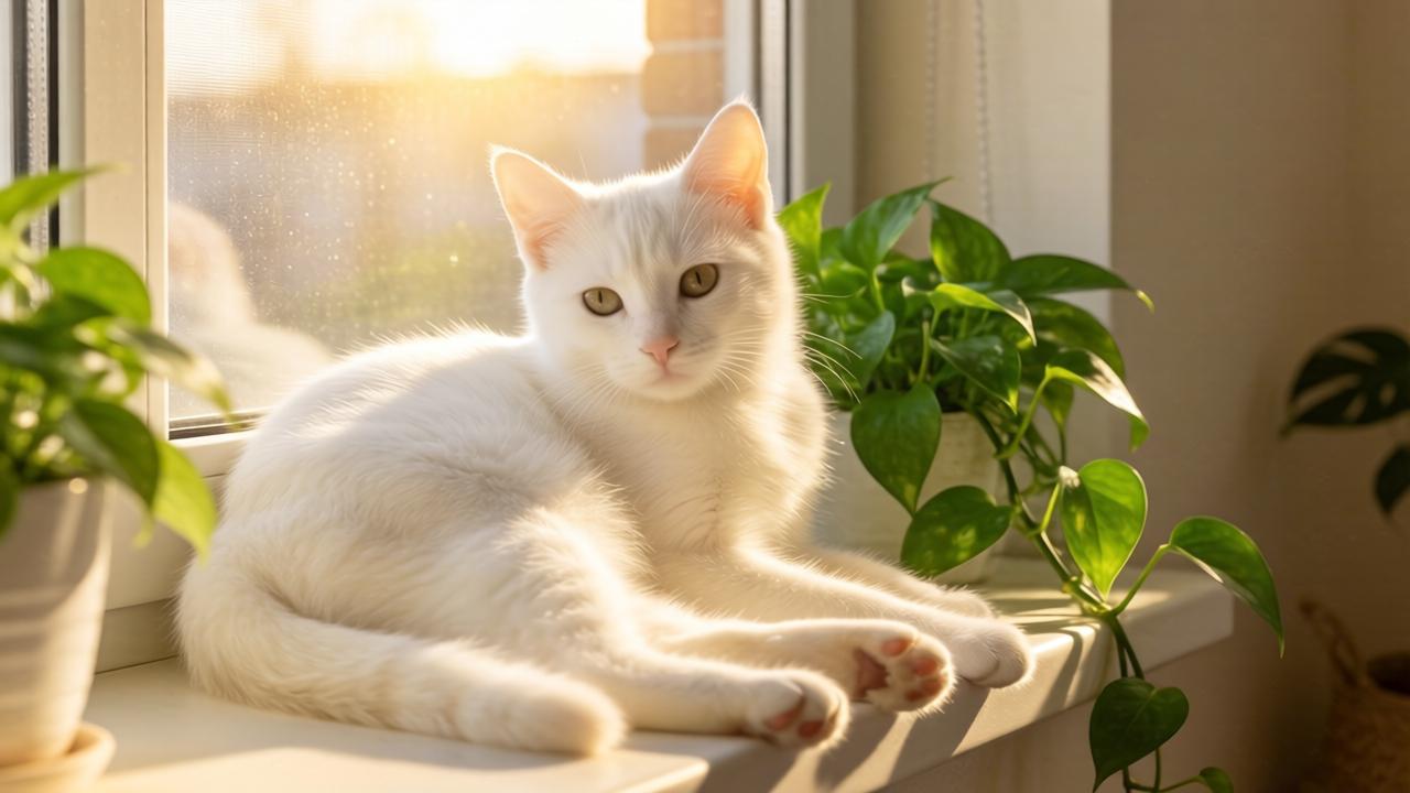 两大AI大模型强强联合落地广西，国际物流赛事注入“智能新动能”第一张图