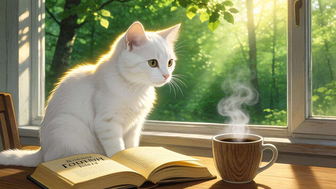 中欧班列(成都)首批俄罗斯松木从俄罗斯运抵泸州港第一张图