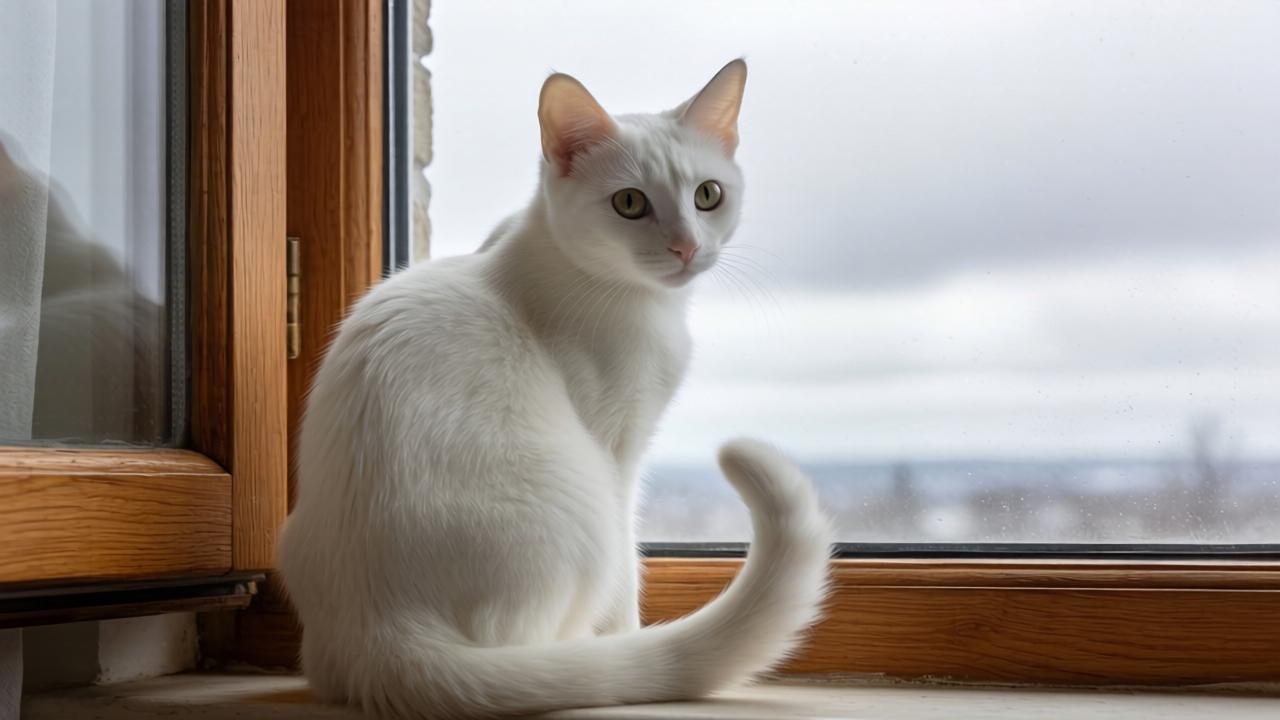 2025全球贸易与国际物流高峰论坛成功举办第二张图