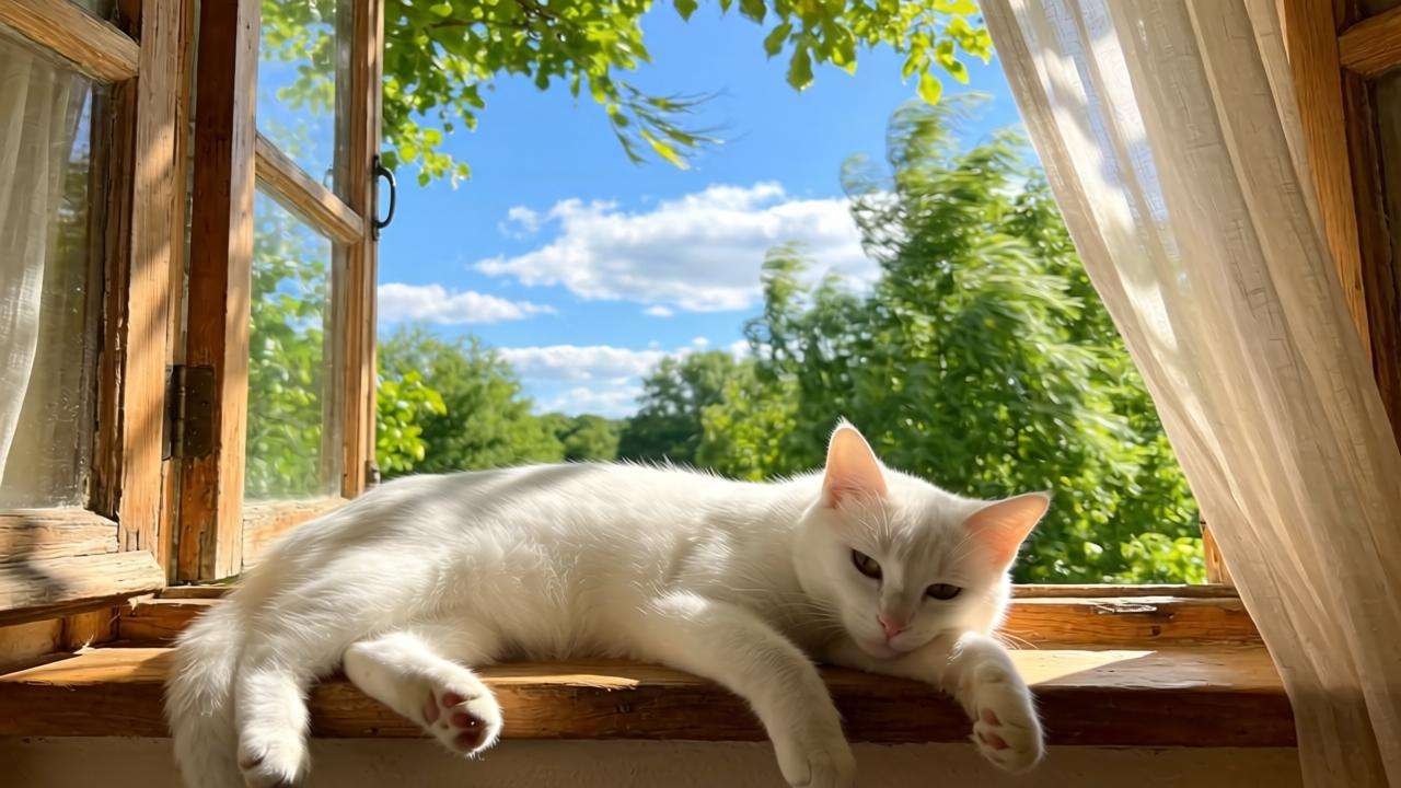 小环节“挤”出大效益！郑州国际陆港“物流+产业”融合发展降本增效第二张图