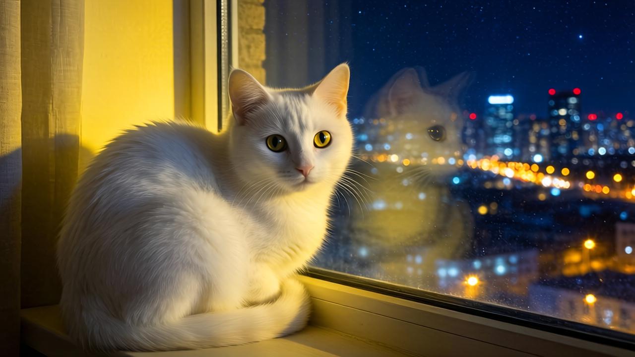 2025全球贸易与国际物流高峰论坛成功举办第三张图