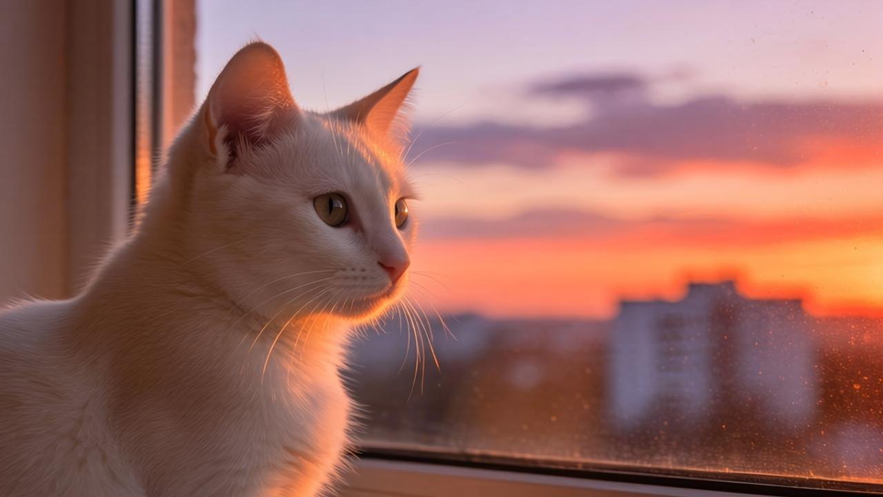 两大AI大模型强强联合落地广西，国际物流赛事注入“智能新动能”第二张图