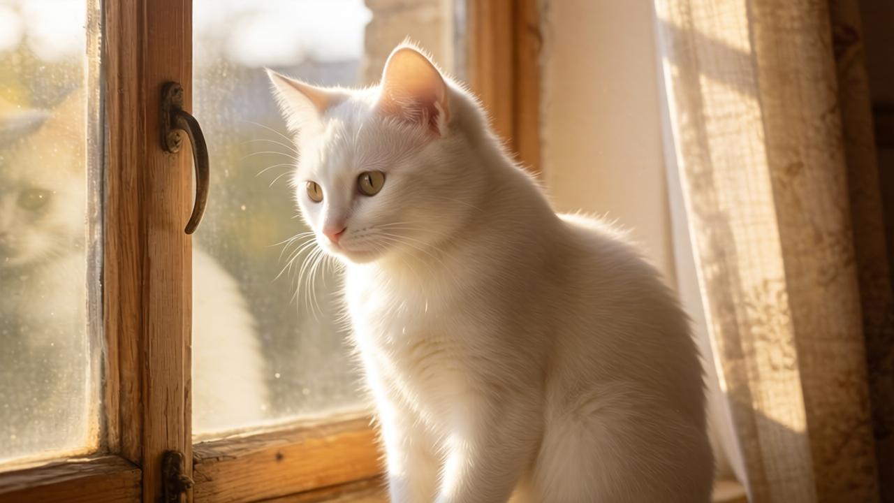 伊基克港口介绍，伊基克港口代码