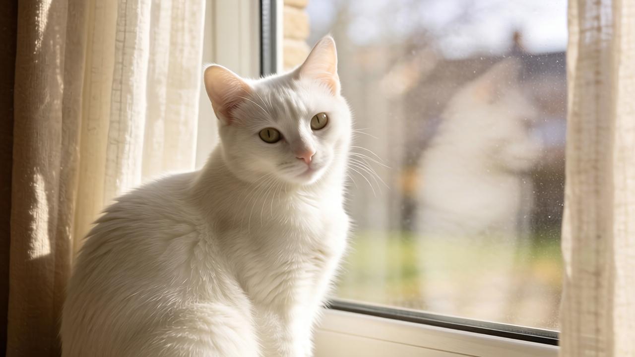 福州主要港口，福州港口有哪些