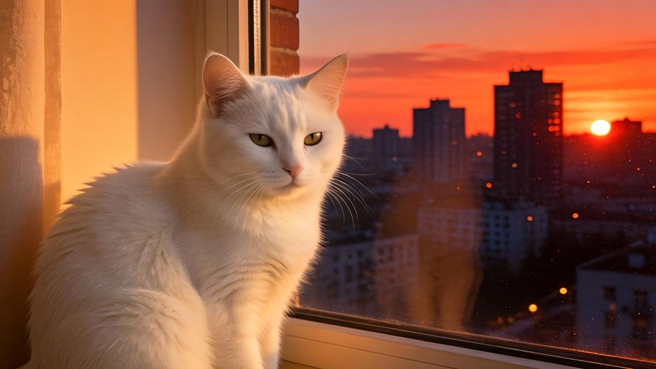 江门主要港口，江门港口有哪些