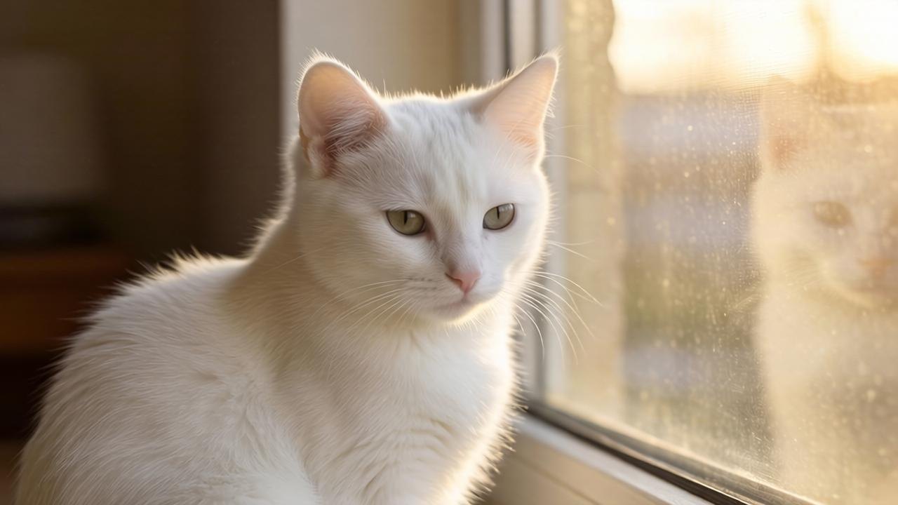 广东主要港口，广东港口有哪些