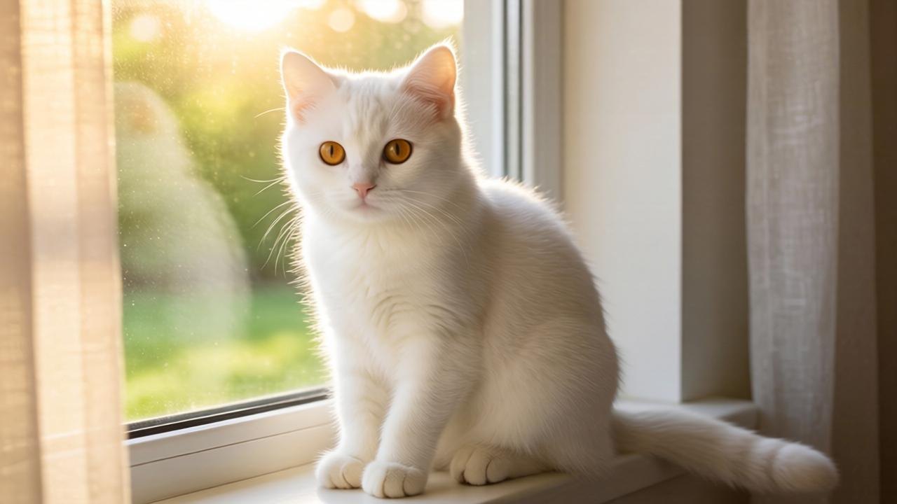 舍尔沙勒港口介绍，舍尔沙勒港口代码