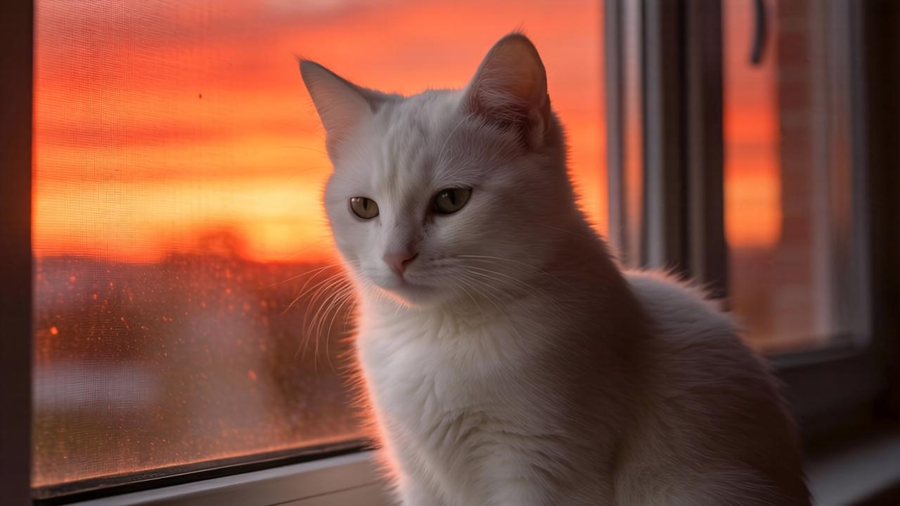 中山主要港口，中山港口有哪些