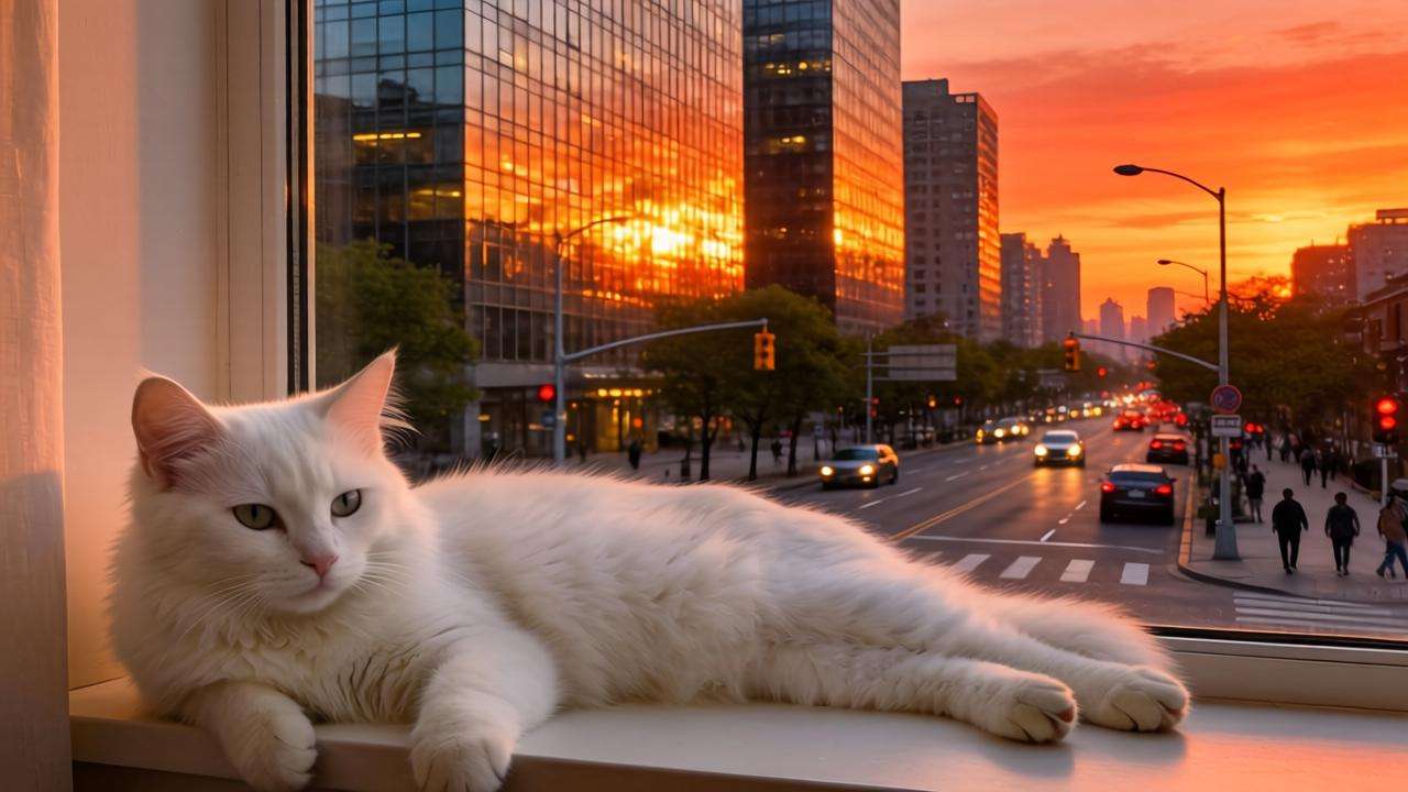 伊基克港口介绍，伊基克港口代码第一张图