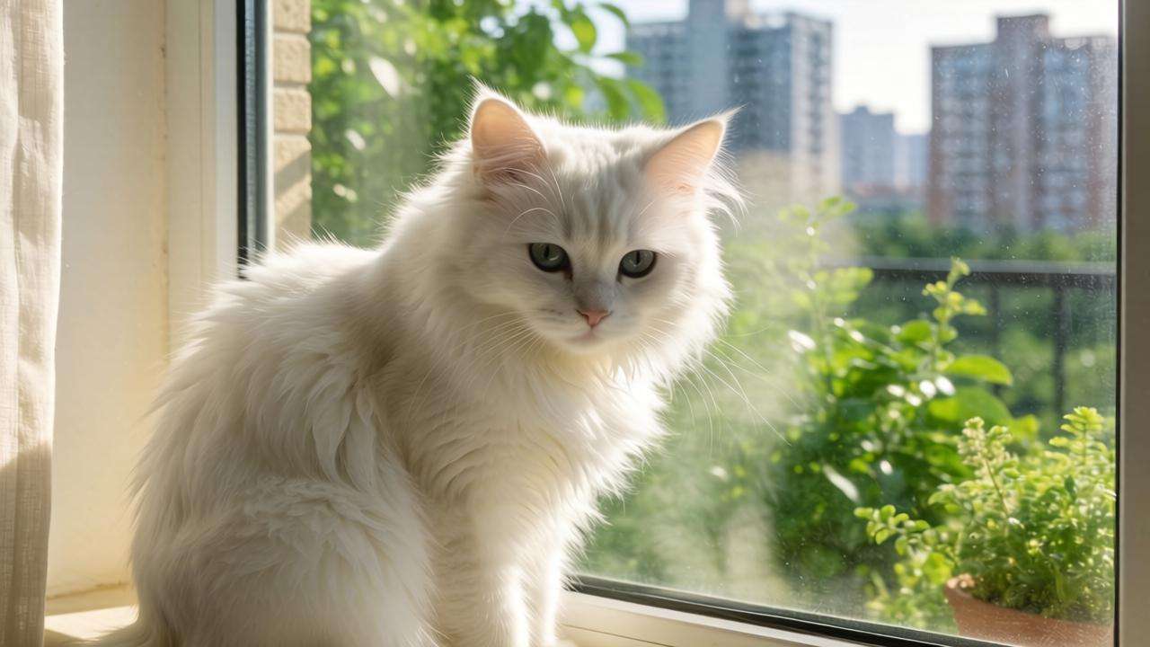 2020年中欧班列实现年开行180列以上