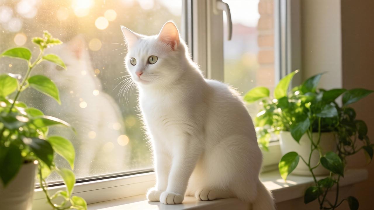 广东主要港口，广东港口有哪些第一张图