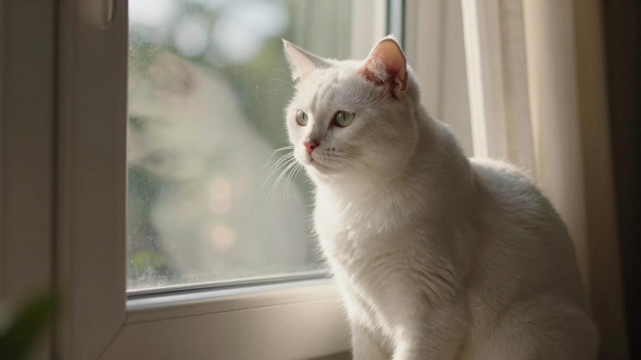 成都国际班列“Y”形物流通道构建国际“朋友圈”