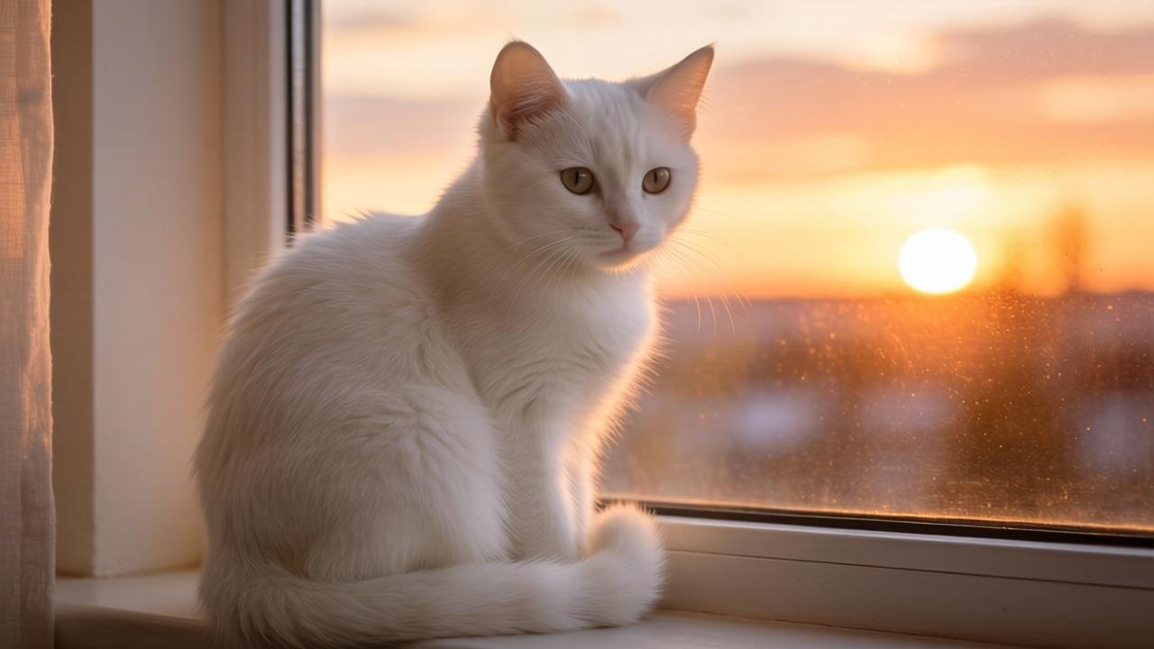 福州主要港口，福州港口有哪些第一张图