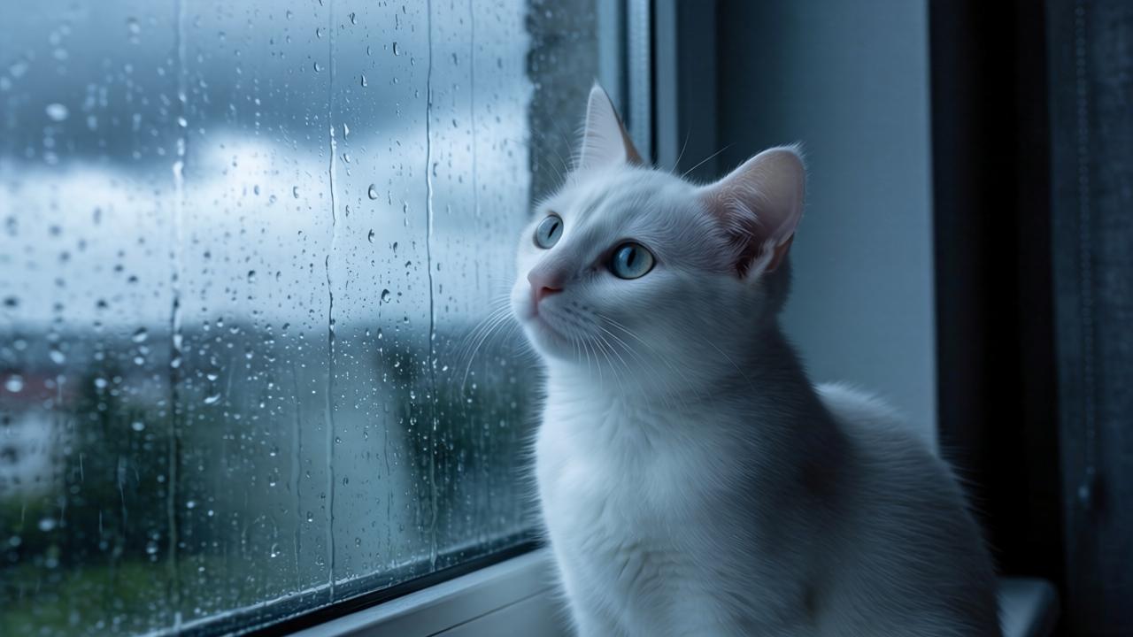 江门主要港口，江门港口有哪些第一张图