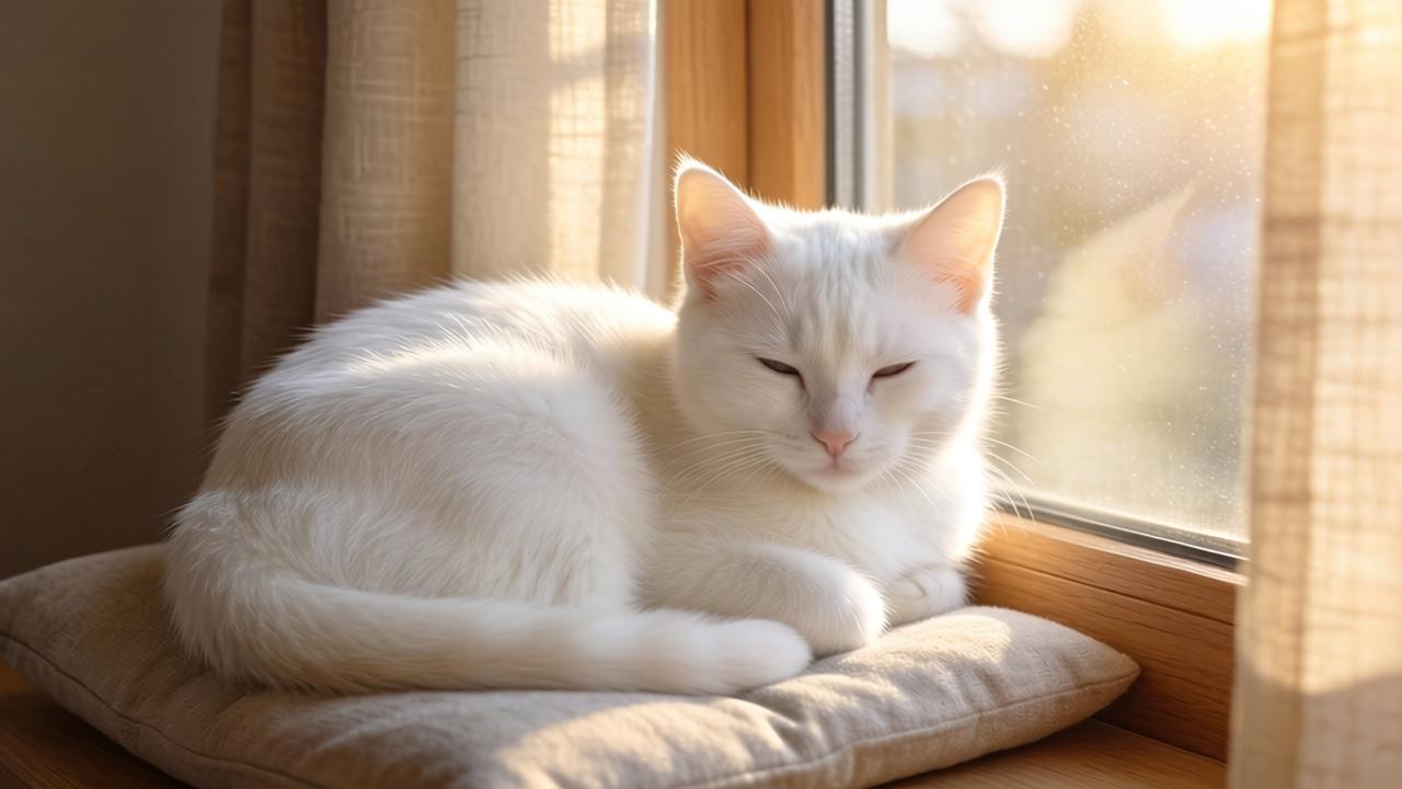 中欧班列（郑州）东盟线路（郑州到河内）开行