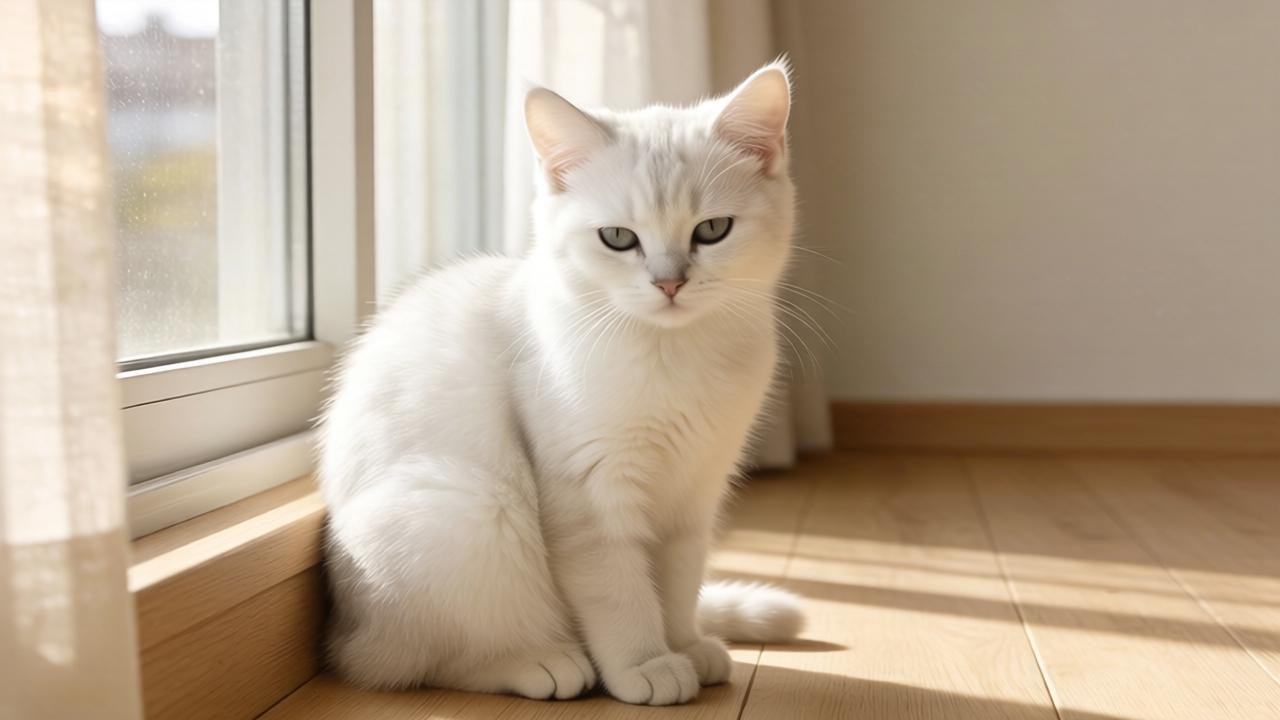 阿里卡港口介绍，阿里卡港口代码