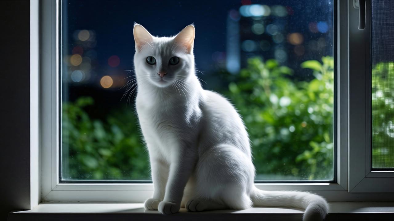 贝尼萨夫港口介绍，贝尼萨夫港口代码第一张图