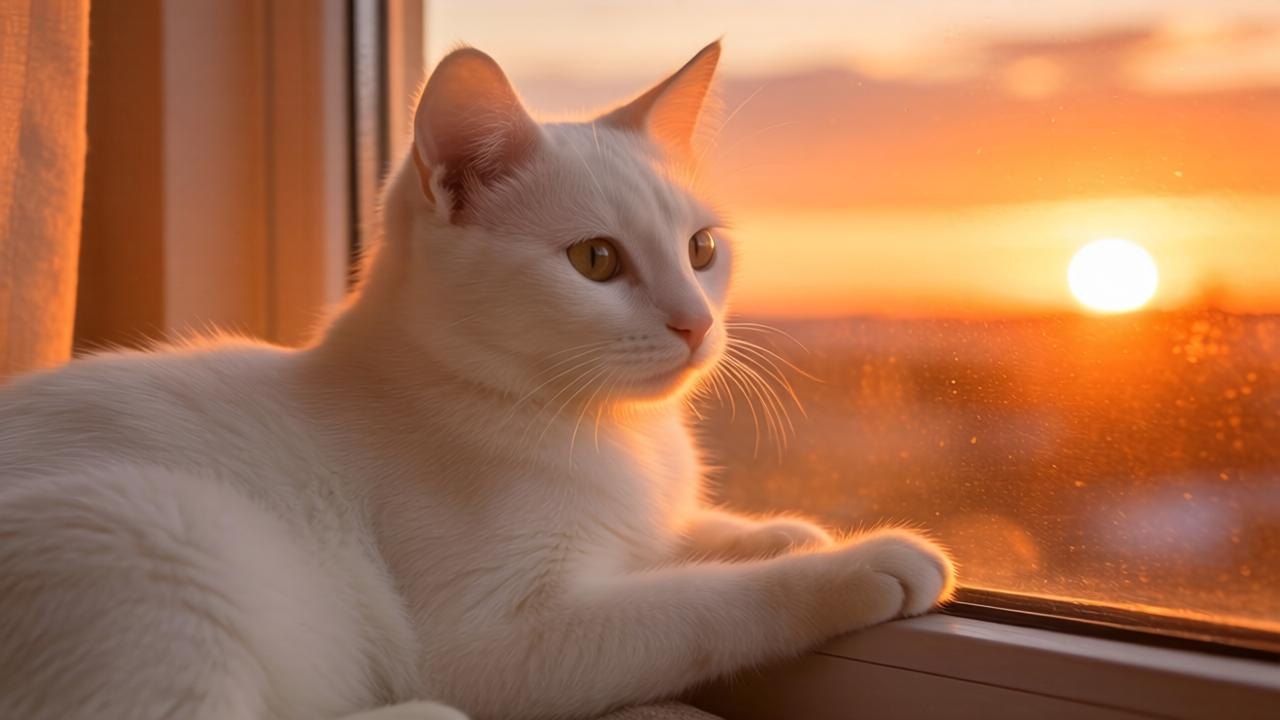 2020年中欧班列实现年开行180列以上第一张图