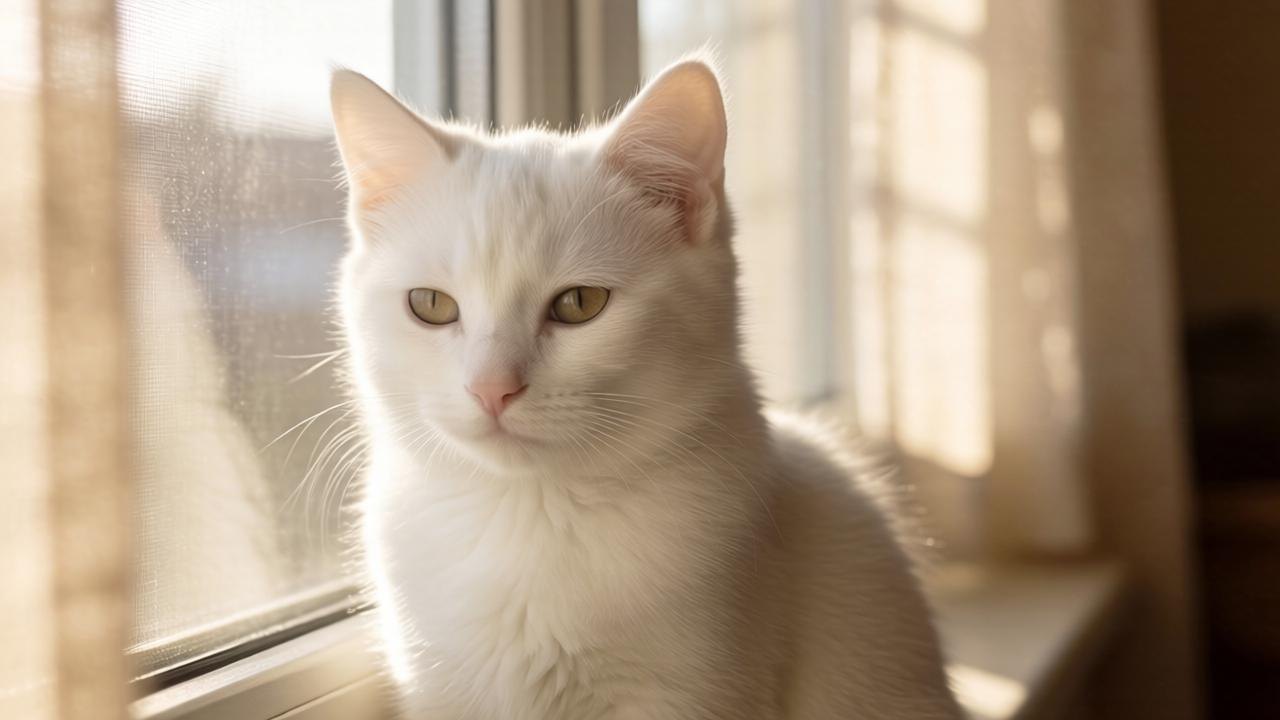 代利斯港口介绍，代利斯港口代码