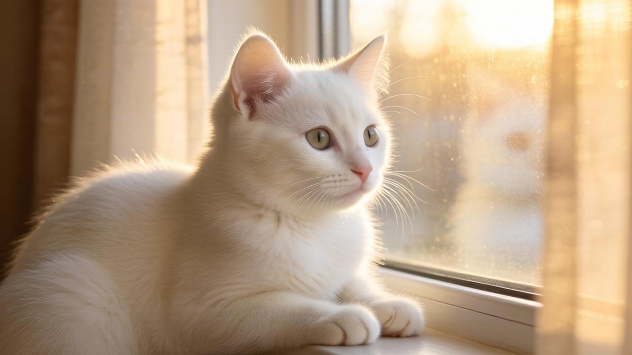 TA是哪个航空公司，塔卡国际航空标志