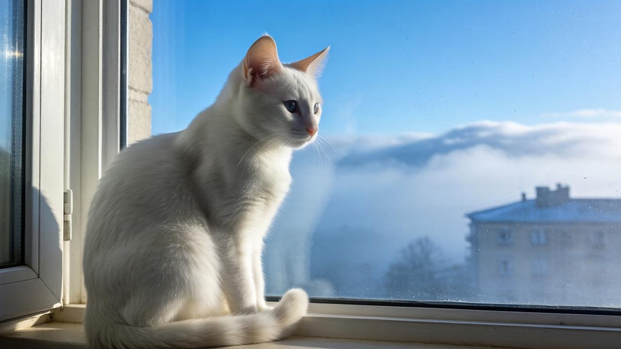 中山主要港口，中山港口有哪些第一张图