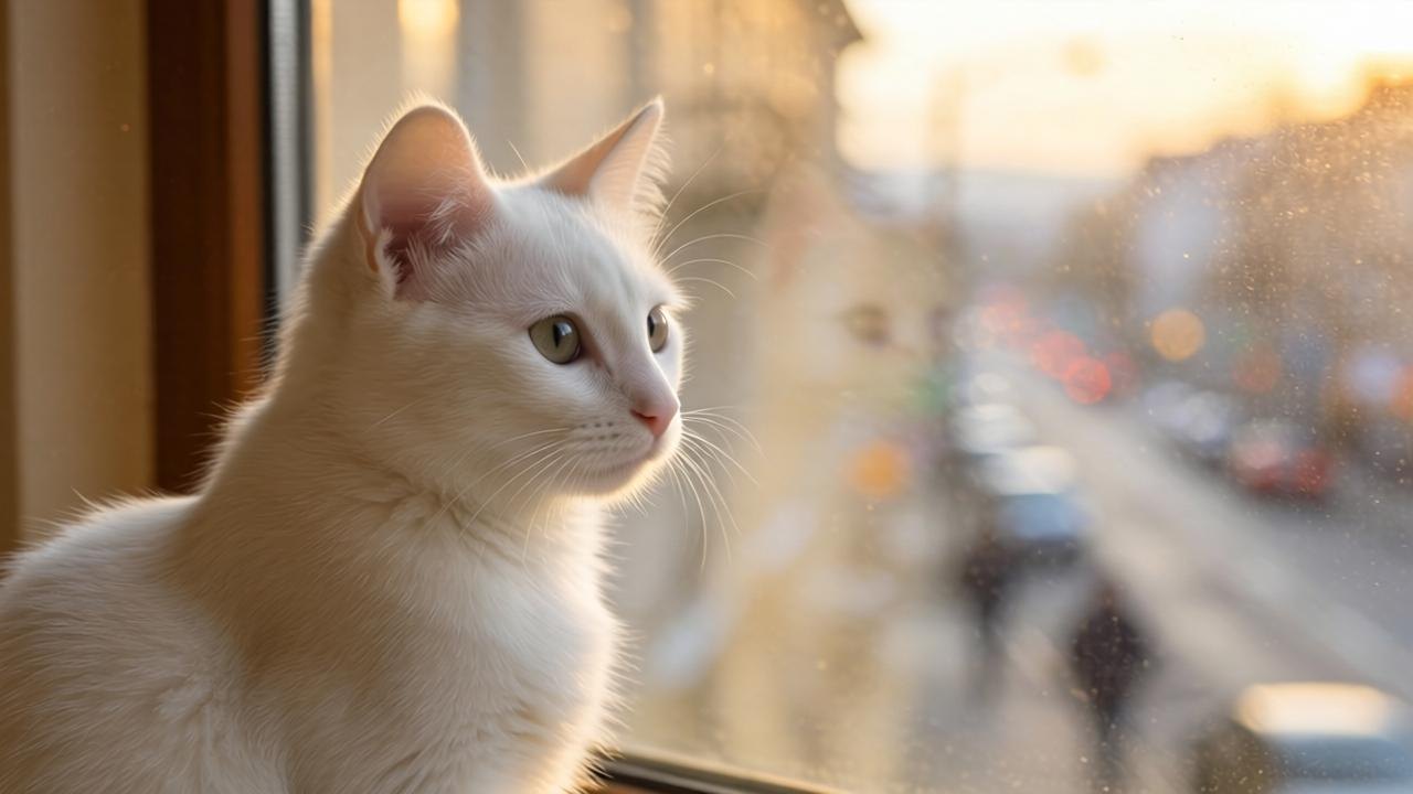 舍尔沙勒港口介绍，舍尔沙勒港口代码第一张图