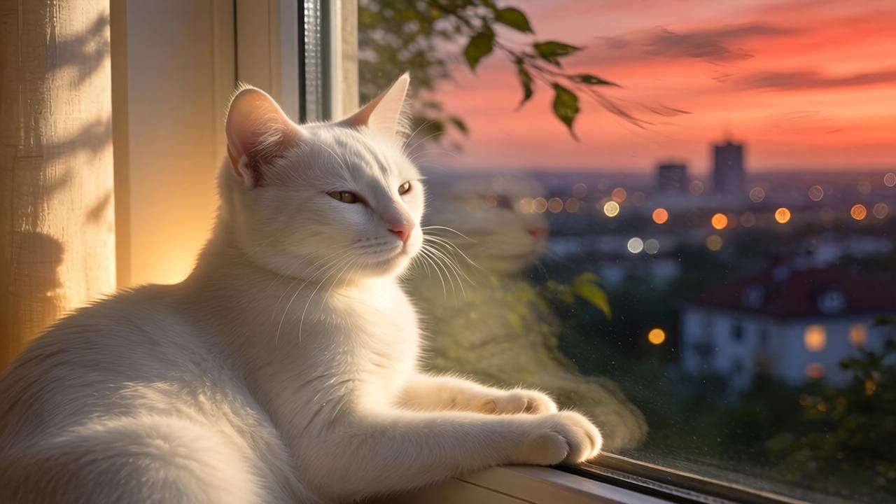 阿里卡港口介绍，阿里卡港口代码第一张图