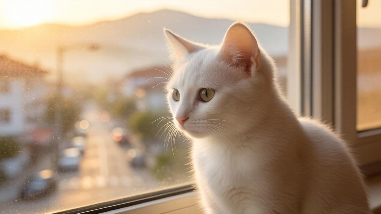 中欧班列（郑州）东盟线路（郑州到河内）开行第一张图