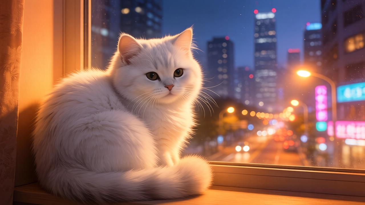 佛山主要港口，佛山港口有哪些第一张图