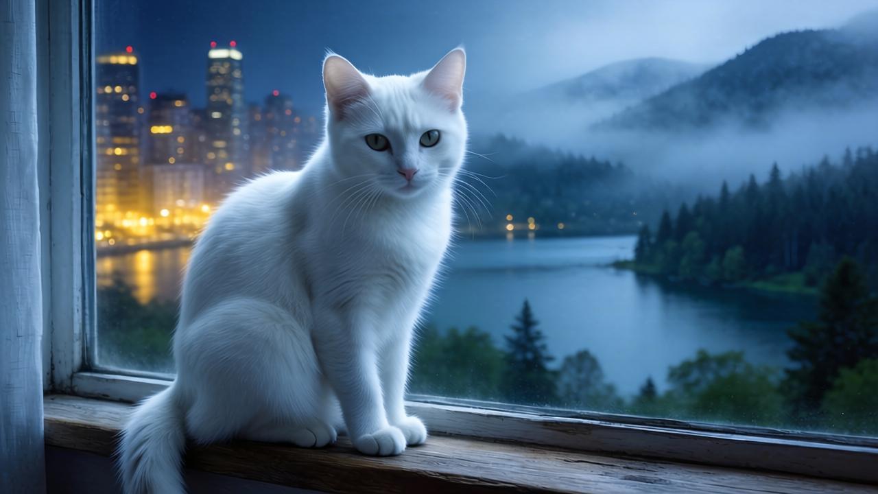 成都国际班列“Y”形物流通道构建国际“朋友圈”第一张图