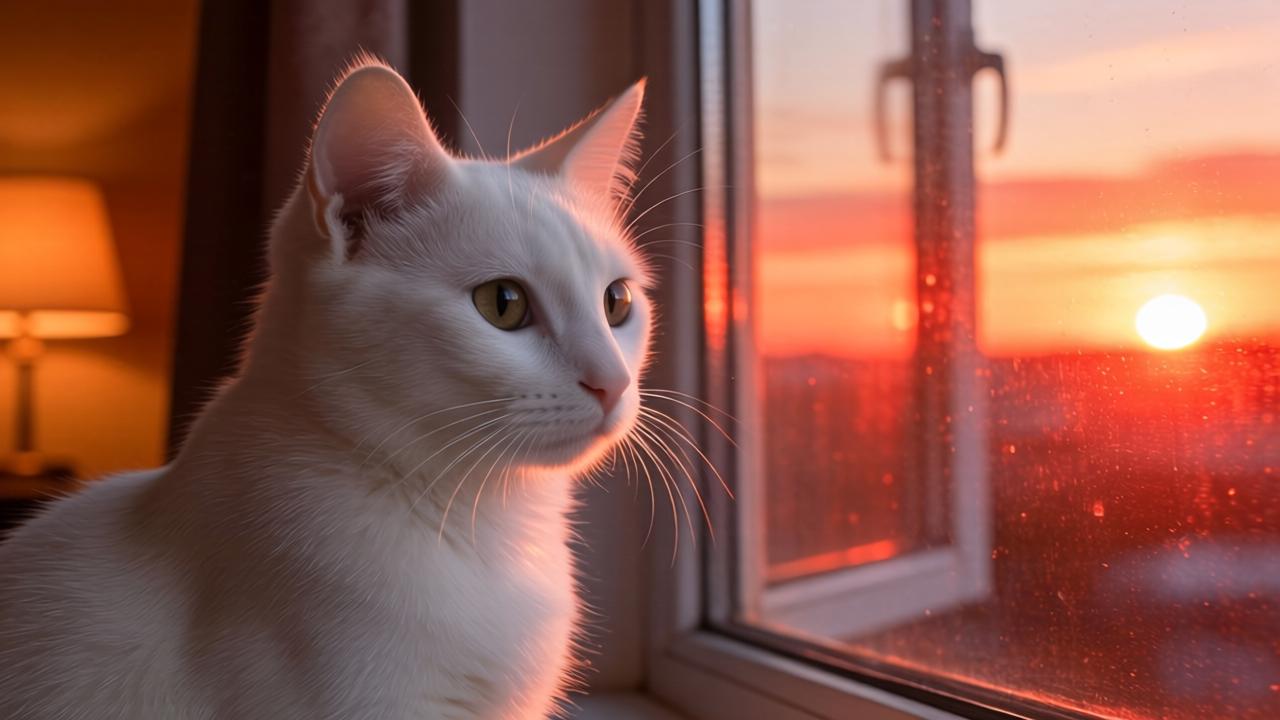 广东主要港口，广东港口有哪些第二张图