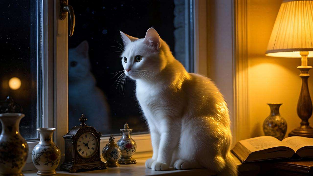 TG是哪个航空公司，泰国航空标志第二张图