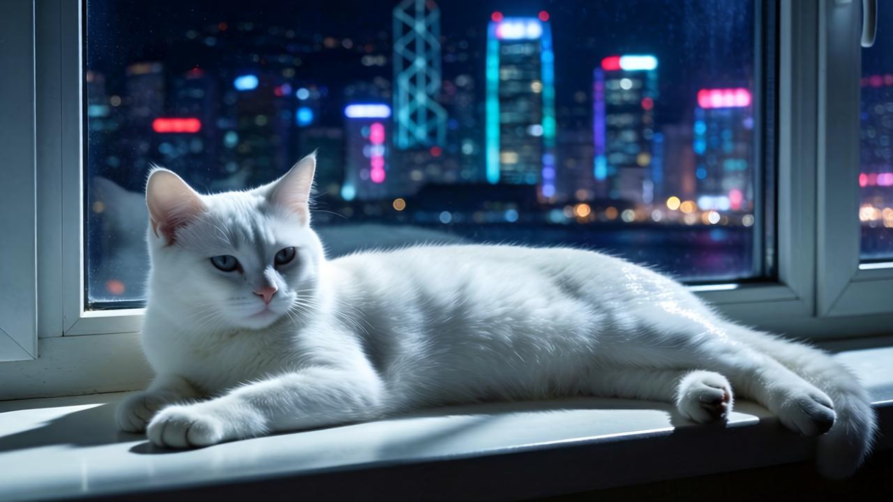 TA是哪个航空公司，塔卡国际航空标志第一张图