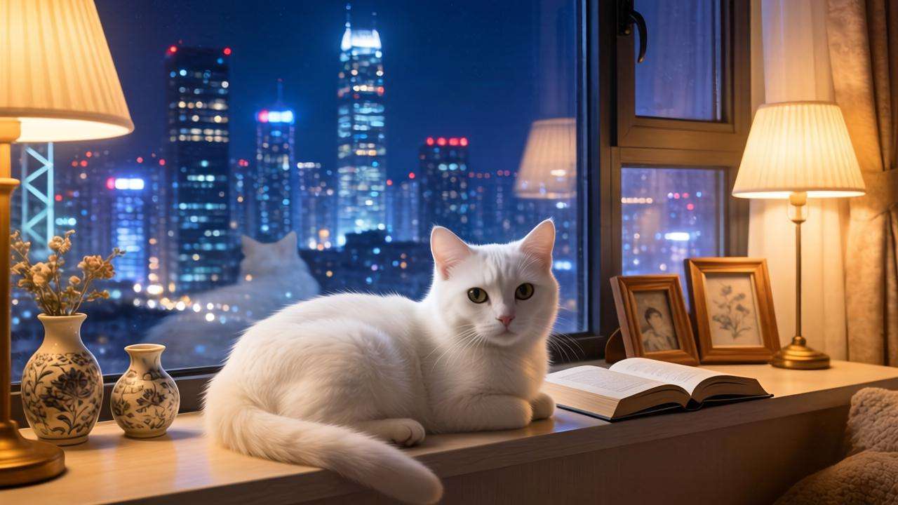 广东主要港口，广东港口有哪些第三张图