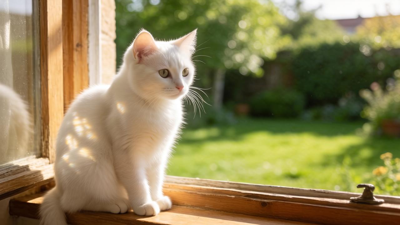 成都国际班列“Y”形物流通道构建国际“朋友圈”第二张图