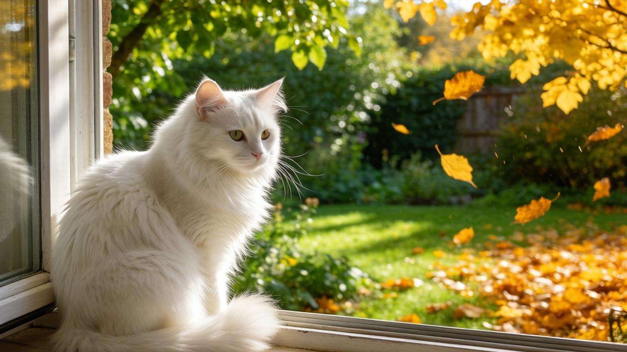 成都国际班列“Y”形物流通道构建国际“朋友圈”第三张图