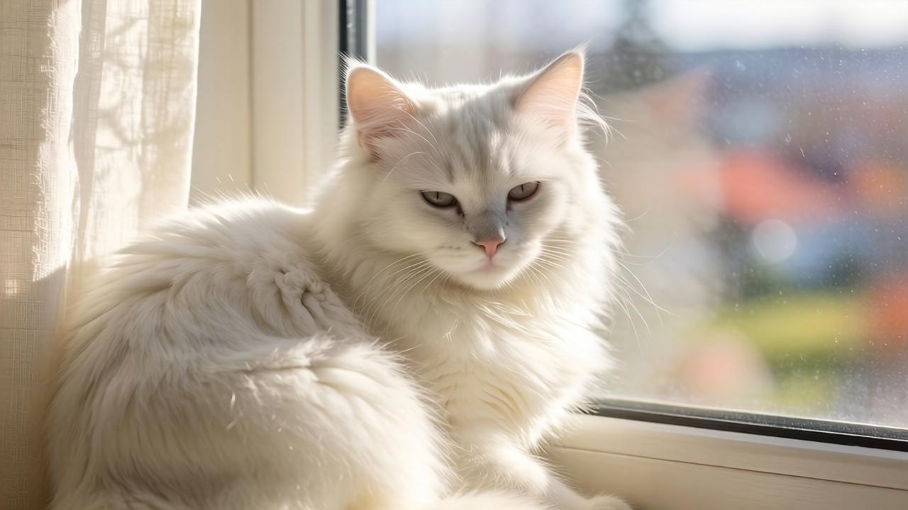 “苏新欧”班列** 苏州“赴欧”物流又增添新的通道