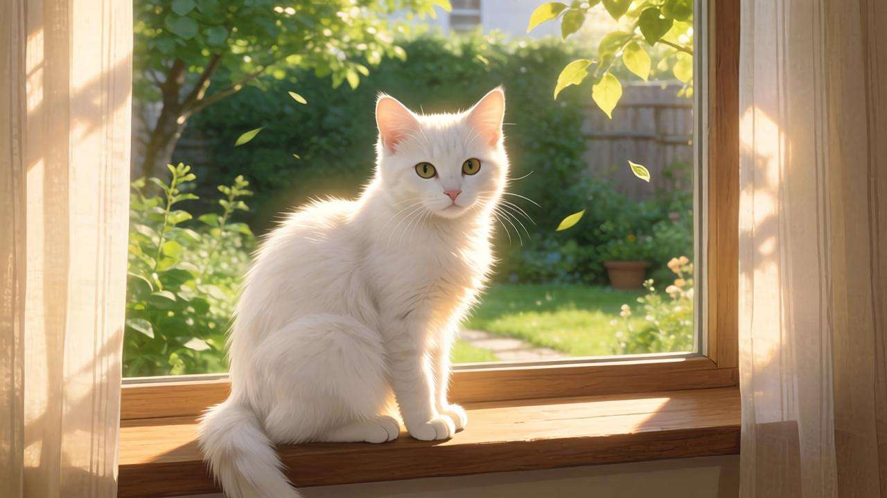 乌鲁木齐国际陆港区：激活物流“引擎”助力高质量发展