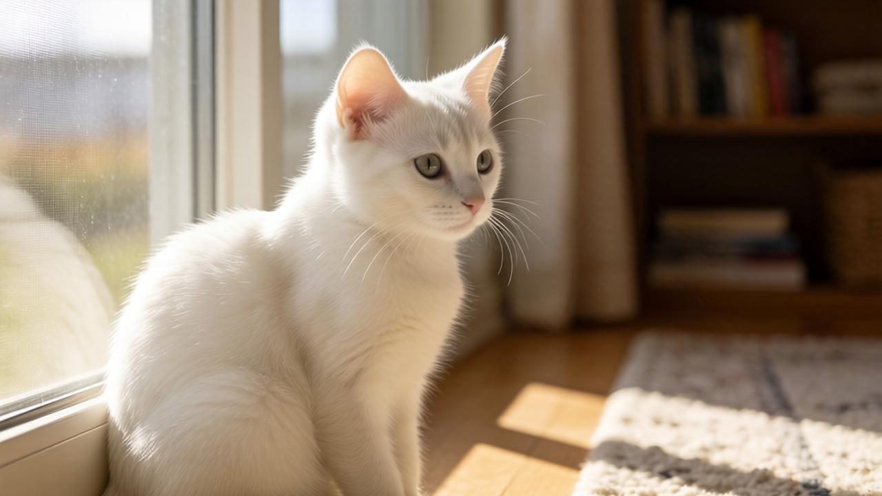 洛阳到宁波舟山港集装箱公铁海联运开通