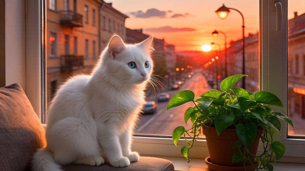 “苏新欧”班列** 苏州“赴欧”物流又增添新的通道第一张图